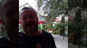 VID-20161025-WA0002