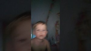 АСМР с братом