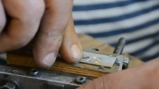 Гравировка текста смотреть онлайн