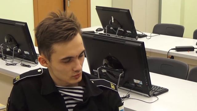 Робофест 2017 смотреть онлайн