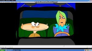 Приколы. Масяня. Список 03 #1