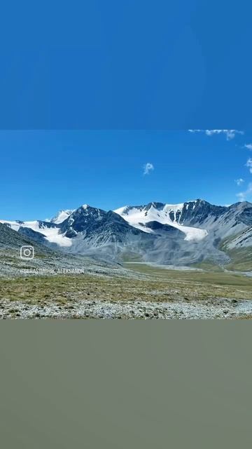 Алтай 2022! Перезагрузка смотреть онлайн