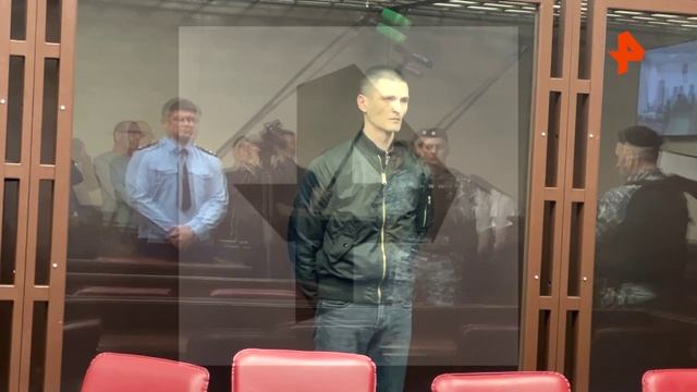 Житель Мелитополя,пытавшийся отравить выпускников Армавирского летного военного училища,получил 27 л