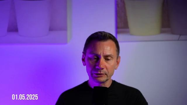Мир Труд Май. Сделку подписали. 01.05.2025  Российские власти объявили о разгроме украинских войск