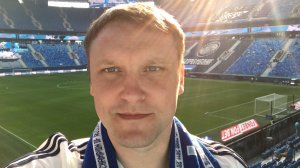 Open University #15 Тридцать тысяч в бардачке лежит