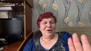 С Первомаем!!! Работаю с утра...