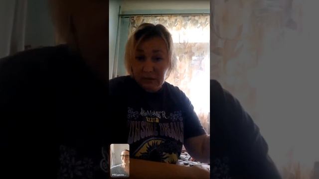 Самоотлучение от ГВ. Так бывает?