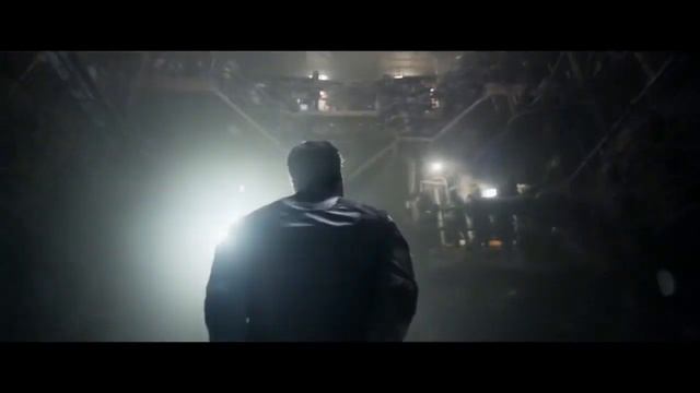 Обливион / Oblivion 2013