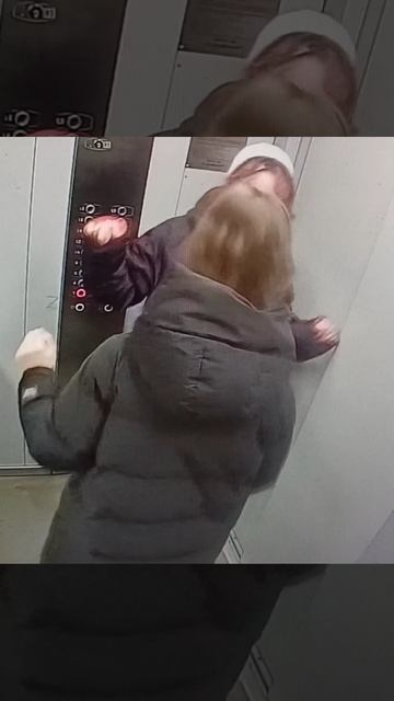 новогодние настроение