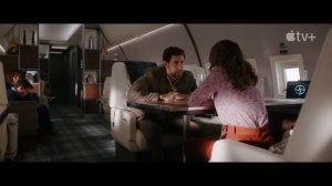 Источник вечной молодости — Русский трейлер #2 (Дубляж, 2025)