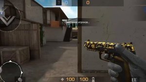 ОБЗОР НА ПРИВАТНЫЙ СЕРВЕР PROJECT PANDORA ( ссылка на скачивание в описании )