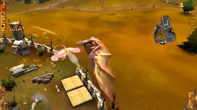 Глаз Дракона (I of The Dragon) - Прохождение - Часть 6 смотреть онлайн