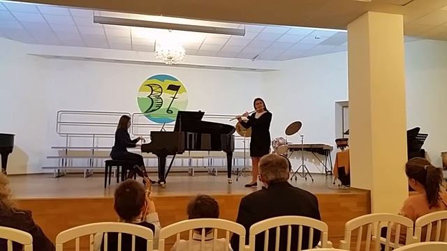 Дриго серенада смотреть онлайн