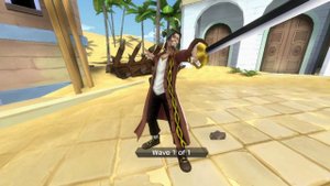 ван пис ророно зоро