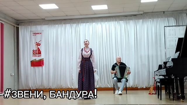 copy_348E60F2-D275-415E-BC50-BA62F31C8EF8