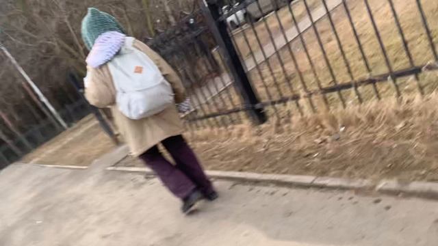 Ежедневная беговая тренировка || Готовимся побеждать на Казанском марафоне 2025 :)