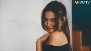 #SEEYA #PAPITO #CHOCOLATA HD(Сексуальные девушки)