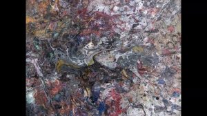 Коллекция Саундтреков. Музыка Fontaines D.C. - Starburster