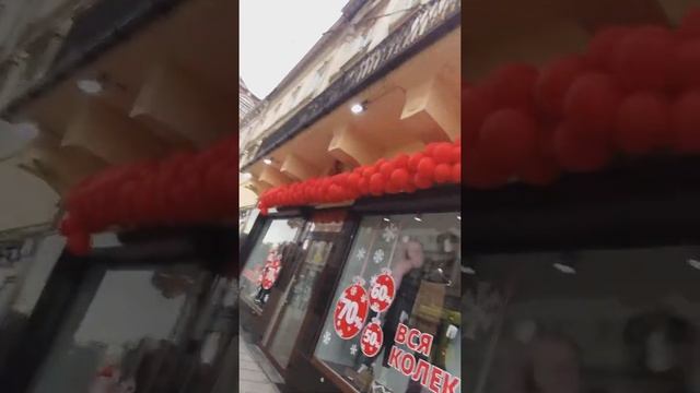 Город Львов смотреть онлайн