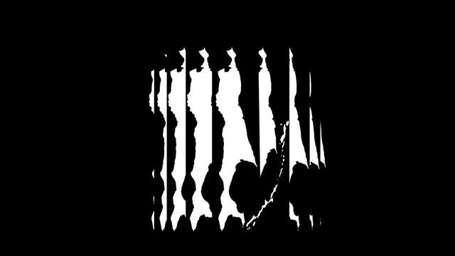 Дневник Край Света 2020 №2 смотреть онлайн