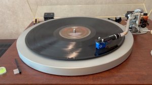 [пластинка на продажу] Rush – Moving Pictures - LP - USA & Canada, издание 2019 года, состояние VG+