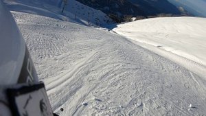 Лыжи 2020 Сочи Красная поляна Роза Хутор