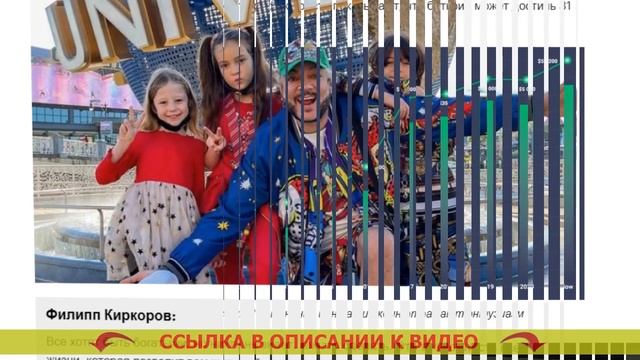 КАК ЗАРАБОТАТЬ БЕЗ САЙТА 💯 ДЕНЬГИ СРАЗУ БЕЗ ВЛОЖЕНИЙ