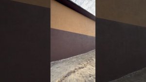 5231259390455080606