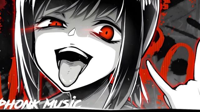 The Most Powerful Phonk Music 2024: Aggressive Drift ※ Фонк 2024