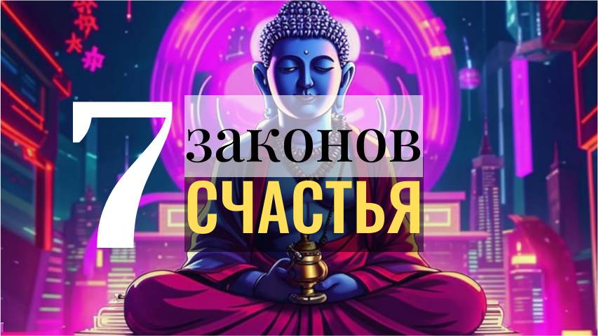 Почему важно слушать свой внутренний голос / психология 2025 #самотразвитие2025
