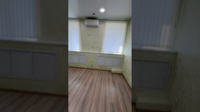 Аренда Роза Люксембург 1