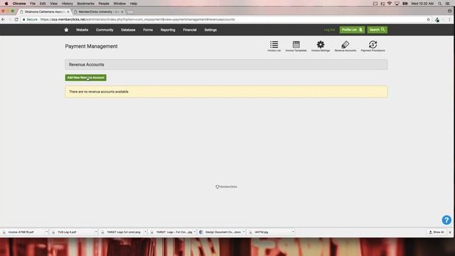 OCA Training смотреть онлайн