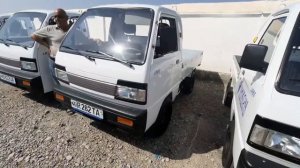 КУКОН МАШИНА БОЗОРИ ДАМАС ЛАБО НАРХЛАРИ АРЗОНЛАРИДАН QO'QON MASHINA BOZORI DAMAS LABO NARXLARI ARZO