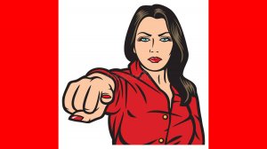 Бракодел. Автор Людмила Луковкина.