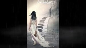 Тина Кароль : " Выше облаков."