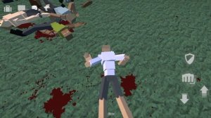 3 серия слова пацана "кровь на асфальте в горе бокс".