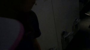 Перелёт Доха(Qatar) - Бангкок (Тайланд )