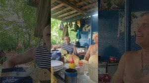 Полоски (10.07.2023)
