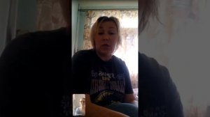 Какой оптимальный возраст ребёнка для завершения ГВ?