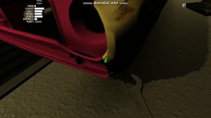 My Summer Car Делаю второе крыло