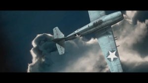 Хищник： Убийца убийц - Русский трейлер (4K UHD Дубляж, 2025)