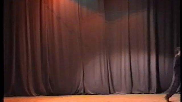 репетиция мыши смотреть онлайн