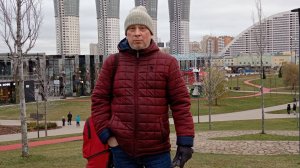 Путешествие к себе. Сверхсознание.