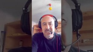 Здесь лапы (1)