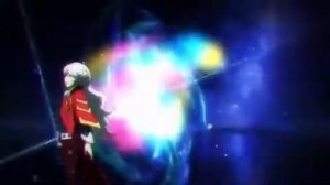 Опенинг бейблейд 3 сезон