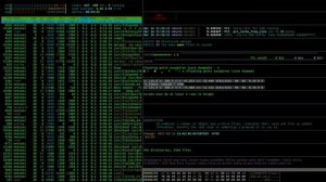 Friday night funkin худшая игра