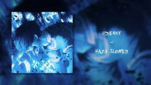 ФОНКИ СЛУШАТЬ
エ EGOIST PHONK PLAYLIST ゴ ISAGI YOICHI MODE ｜ BLUE LOCK