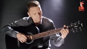 Смуглянка (Guitar cover).mp4