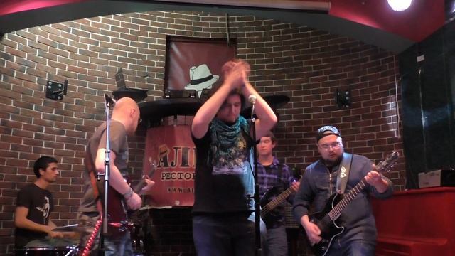 Hell flower - Осколки души смотреть онлайн