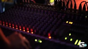 Видео журнал - IMAGINE. Выпуск №2 - День города Черновцы